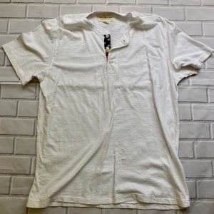 Ralph Lauren Denim & Supply Henley XL